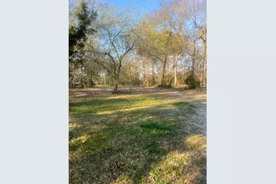 12125 Oak Leaf Road, Conroe, TX 77303 - Photo 4