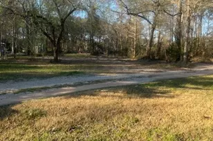12125 Oak Leaf Rd, Conroe, TX 77303 - Photo 1