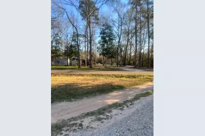 12125 Oak Leaf Road, Conroe, TX 77303 - Photo 10