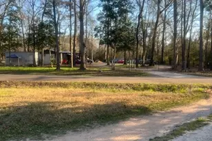 12125 Oak Leaf Rd, Conroe, TX 77303 - Photo 10