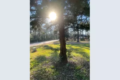 12125 Oak Leaf Road, Conroe, TX 77303 - Photo 24