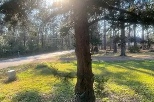 12125 Oak Leaf Rd, Conroe, TX 77303 - Photo 24