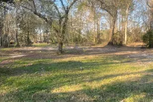 12125 Oak Leaf Rd, Conroe, TX 77303 - Photo 16