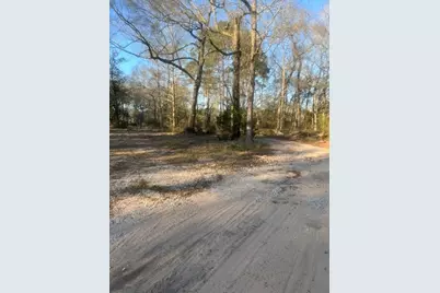 12125 Oak Leaf Road, Conroe, TX 77303 - Photo 8