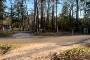 12125 Oak Leaf Rd, Conroe, TX 77303 - Photo 22