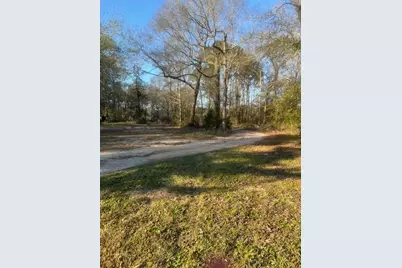 12125 Oak Leaf Road, Conroe, TX 77303 - Photo 6