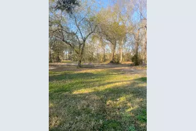 12125 Oak Leaf Road, Conroe, TX 77303 - Photo 12