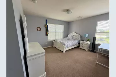 3827 Clobourne Crossing Lane, Friendswood, TX 77546 - Photo 14
