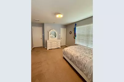 3827 Clobourne Crossing Lane, Friendswood, TX 77546 - Photo 16