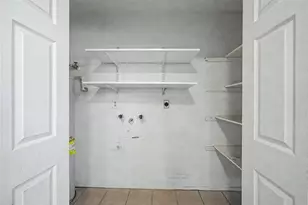 19834 Lions Gate Ct, Humble, TX 77338 - Photo 16