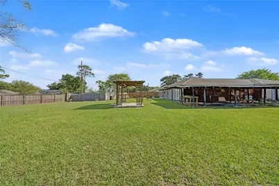 19834 Lions Gate Court, Humble, TX 77338 - Photo 2