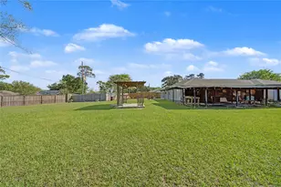 19834 Lions Gate Ct, Humble, TX 77338 - Photo 2