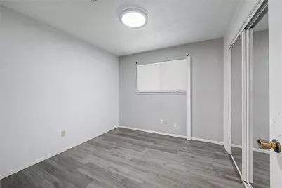 19834 Lions Gate Court, Humble, TX 77338 - Photo 14