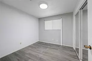 19834 Lions Gate Ct, Humble, TX 77338 - Photo 14