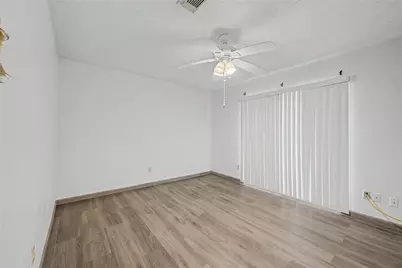 19834 Lions Gate Court, Humble, TX 77338 - Photo 12