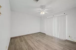19834 Lions Gate Ct, Humble, TX 77338 - Photo 12