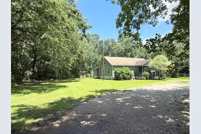 20745 Deuster Lane, Porter, TX 77365 - Photo 1