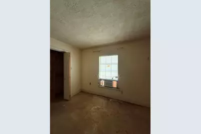 20745 Deuster Lane, Porter, TX 77365 - Photo 18