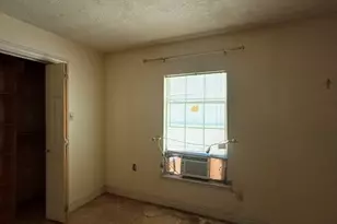20745 Deuster Ln, Porter, TX 77365 - Photo 18