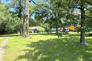 20745 Deuster Ln, Porter, TX 77365 - Photo 6