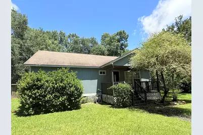 20745 Deuster Lane, Porter, TX 77365 - Photo 4