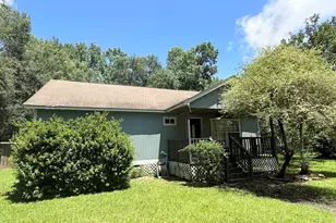20745 Deuster Ln, Porter, TX 77365 - Photo 4