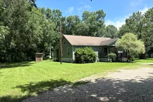 20745 Deuster Ln, Porter, TX 77365 - Photo 8