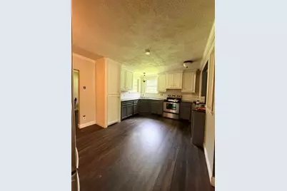 20745 Deuster Lane, Porter, TX 77365 - Photo 12