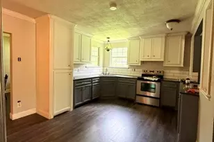 20745 Deuster Ln, Porter, TX 77365 - Photo 12