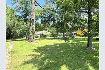 20745 Deuster Lane, Porter, TX 77365 - Photo 6