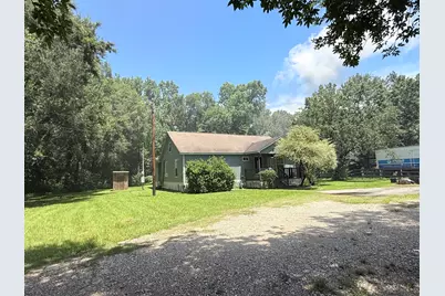 20745 Deuster Lane, Porter, TX 77365 - Photo 2