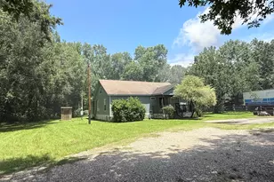 20745 Deuster Ln, Porter, TX 77365 - Photo 2