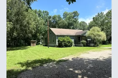 20745 Deuster Lane, Porter, TX 77365 - Photo 8