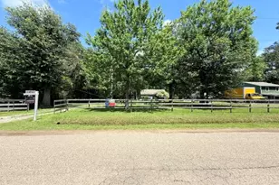 20745 Deuster Ln, Porter, TX 77365 - Photo 10