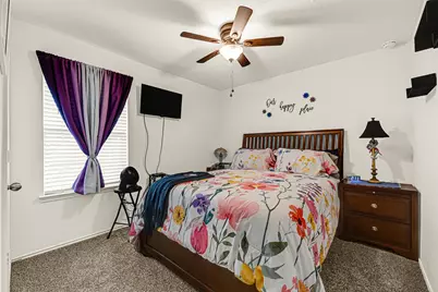 14968 Bergamot Colony Street, Splendora, TX 77372 - Photo 22