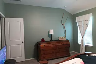 14968 Bergamot Colony St, Splendora, TX 77372 - Photo 18