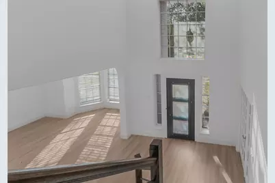 13826 Swan Hollow Lane, Houston, TX 77041 - Photo 10