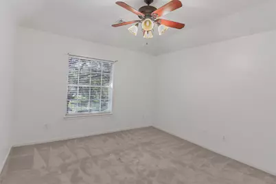 13826 Swan Hollow Lane, Houston, TX 77041 - Photo 28