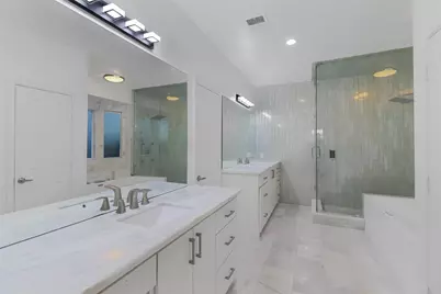 13826 Swan Hollow Lane, Houston, TX 77041 - Photo 12