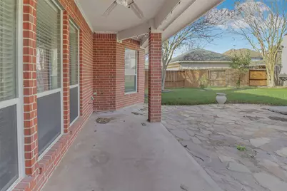 13826 Swan Hollow Lane, Houston, TX 77041 - Photo 36