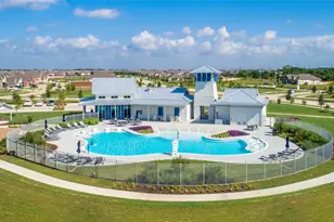 4813 Dickens Lndg Dr, League City, TX 77573 - Photo 12