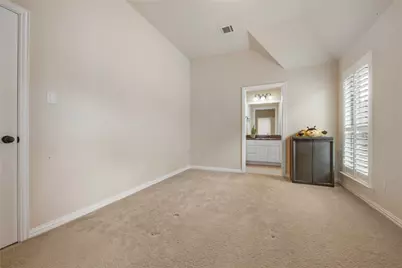 7117 Argonne Trail, Sugar Land, TX 77479 - Photo 26