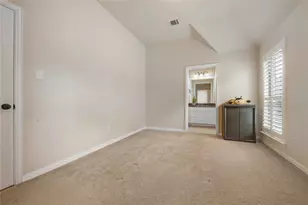 7117 Argonne Trail, Sugar Land, TX 77479 - Photo 26