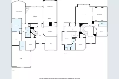 7117 Argonne Trail, Sugar Land, TX 77479 - Photo 34