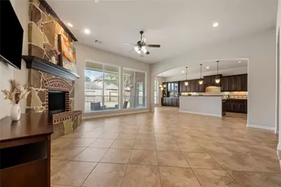 7117 Argonne Trail, Sugar Land, TX 77479 - Photo 8