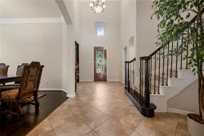 7117 Argonne Trail, Sugar Land, TX 77479 - Photo 4