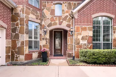 7117 Argonne Trail, Sugar Land, TX 77479 - Photo 2