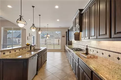 7117 Argonne Trail, Sugar Land, TX 77479 - Photo 10