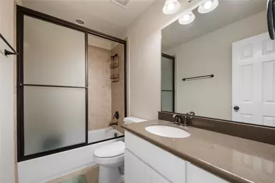 7117 Argonne Trail, Sugar Land, TX 77479 - Photo 28