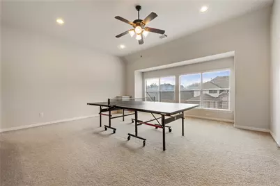 7117 Argonne Trail, Sugar Land, TX 77479 - Photo 20